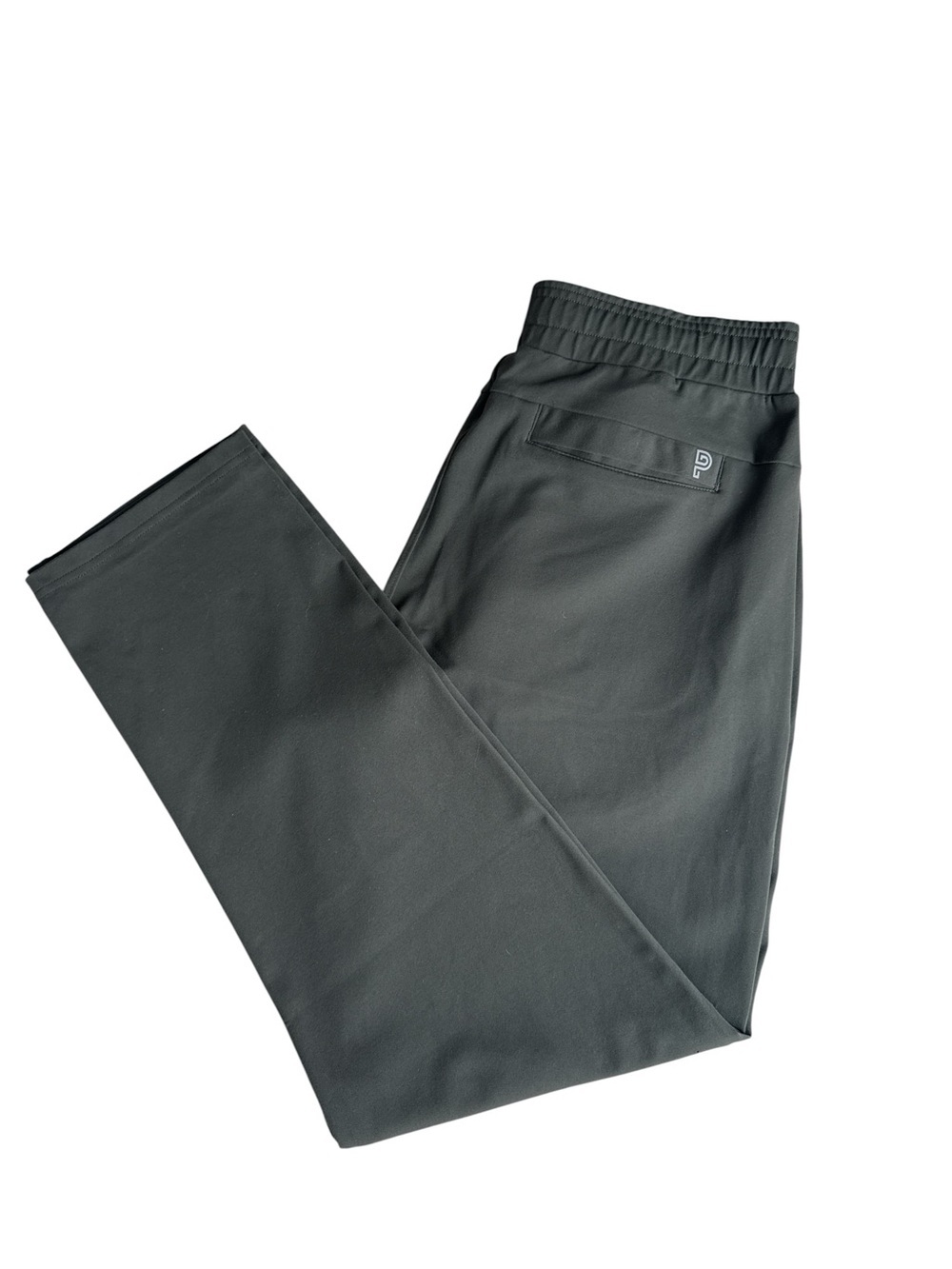 Public Rec Athletic Performance Pants Size 34